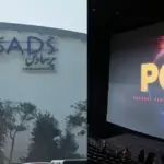 Prasads PCX Hyderabad Review: Is It Better Than IMAX?