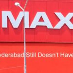 Why IMAX is Missing in Hyderabad: Understanding Viewer Frustration