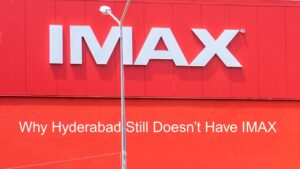 why-imax-is-missing-hyderabad.jpg