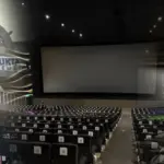 Best Single Screen Theatres in Hyderabad