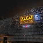 Allu Cinemas Hyderabad Dolby Cinema: Opening Date, Screen and Sound Details & More