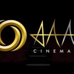 AAA Cinemas: Ameerpet