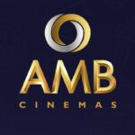AMB Cinemas