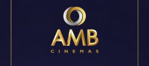 AMB Cinemas