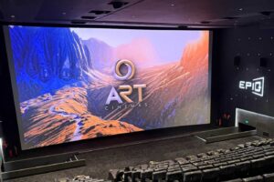 ART Cinemas
