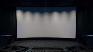 Allu Cinemas Hyderabad First Dolby Cinema Experience