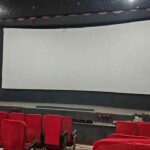 Aradhana 70MM Theatre