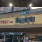 Asian Mukta A2 Cinemas, Konark 70MM