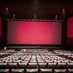 Asian Rajya Lakshmi, Uppal