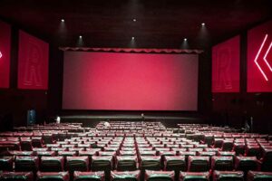 Asian Rajya Lakshmi, Uppal