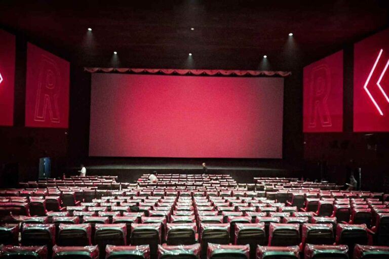 Asian Rajya Lakshmi, Uppal