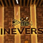 Cineverse Multiplex: Uppal