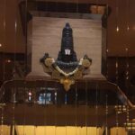 Indra Venkataramana Padmavati Cinema