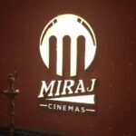 Miraj Cinemas Anand Mall Movies
