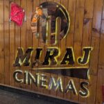 Miraj Shalini Shivani