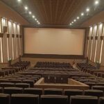 Mythri Sai Raja Theatre