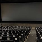 Mythri Theatres, Vimal 70MM