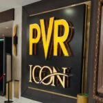 PVR ICON Hitech