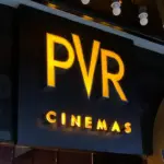 PVR Musarambagh
