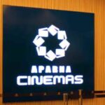 Aparna Cinemas: Satamrai