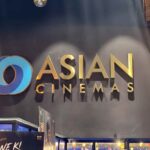 Asian Cinemart: RC Puram