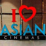 Asian M Cube Mall: Attapur