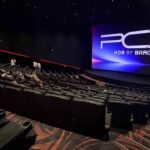 Best Flat AR Screens in Hyderabad: PCX, Dolby Cinema & 4K Laser Guide (2026)