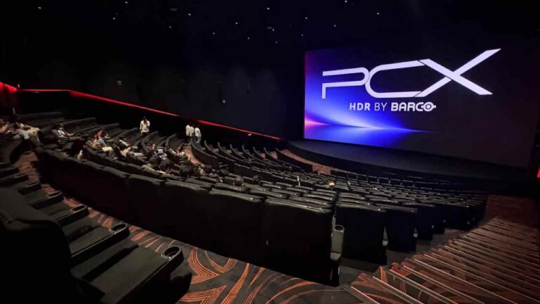 Best Flat AR Screens in Hyderabad (2026)