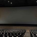 Best Scope Screens in Hyderabad 2026