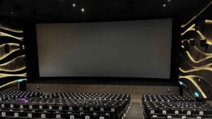 Best Scope Screens in Hyderabad