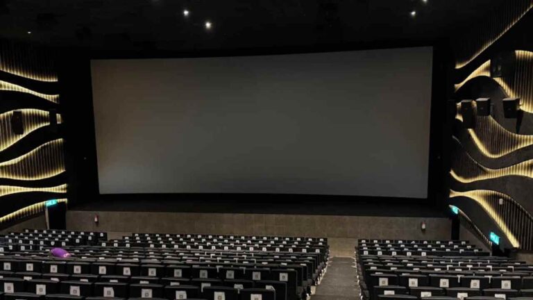 Best Scope Screens in Hyderabad 2026