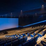 Dolby Cinema Is Expanding Fast in India: Trichy Joins the List, Hyderabad Gets More