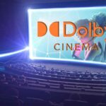 Dolby Cinema Screens in Hyderabad: Current Status and Upcoming Openings