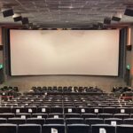 Mythri Jagadamba Theatre