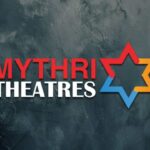 Mythri Vimal 70MM