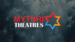 Mythri Vimal 70MM