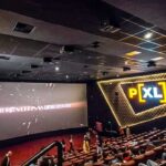 PVR Superplex Inorbit