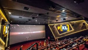 PVR Superplex Inorbit