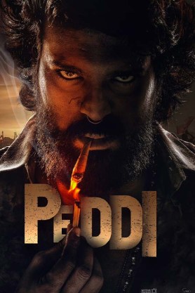 Peddi