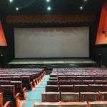 Prashant Cinema: Secunderabad