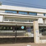 Shiva Ganga Theatres