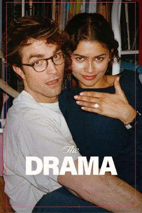 The Drama