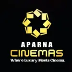 Aparna Cinemas: Shamshabad