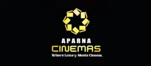 Aparna Cinemas: Shamshabad