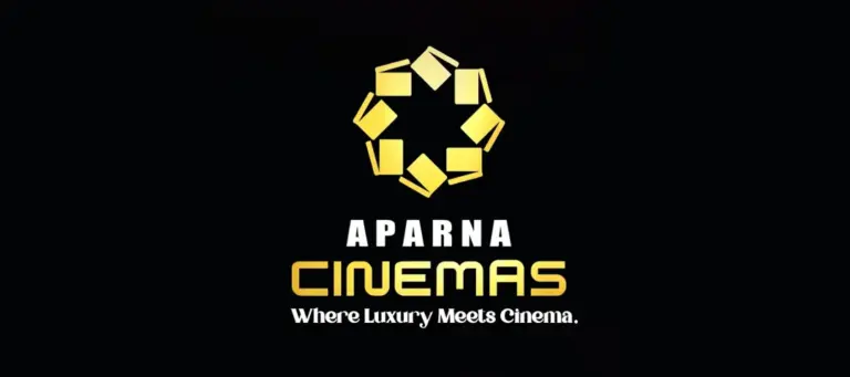 Aparna Cinemas: Shamshabad