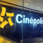 Cinepolis Mantra Mall