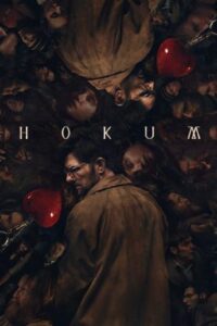 Hokum