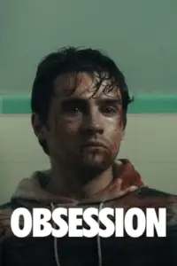Obsession