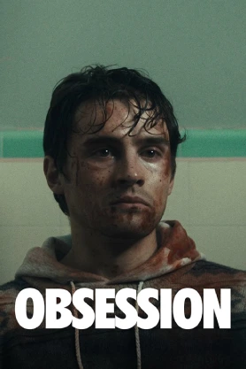 Obsession