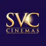 SVC Shiva Shakti Theatre